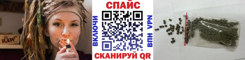 Бутират бутандиол Малгобек