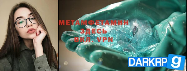 прущие грибы Кинешма