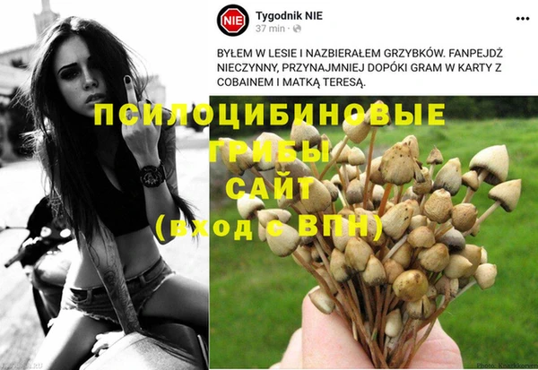наркотики Карталы