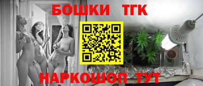 амф Дубна