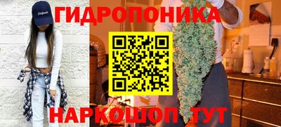 прущие крисы Донецк