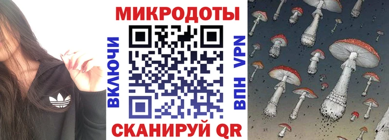 Псилоцибиновые грибы ЛСД  Малгобек 